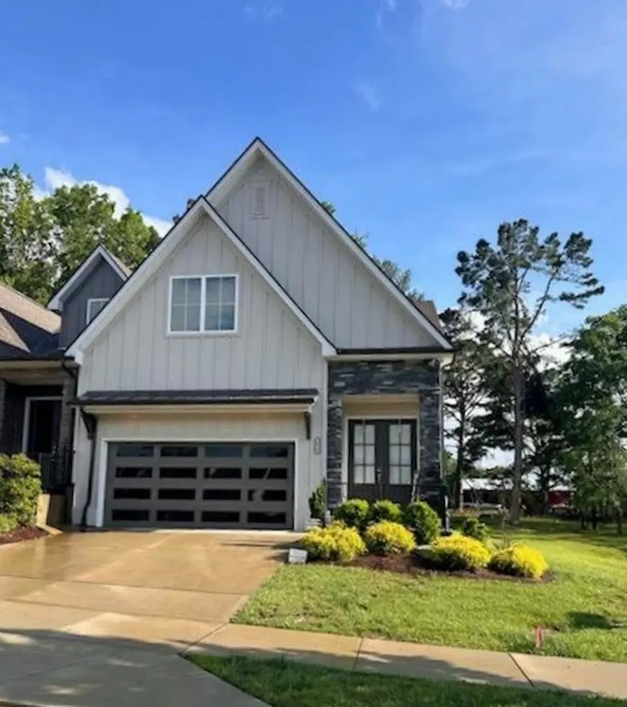 3058 Wiltshire Park Place Hermitage TN 37076