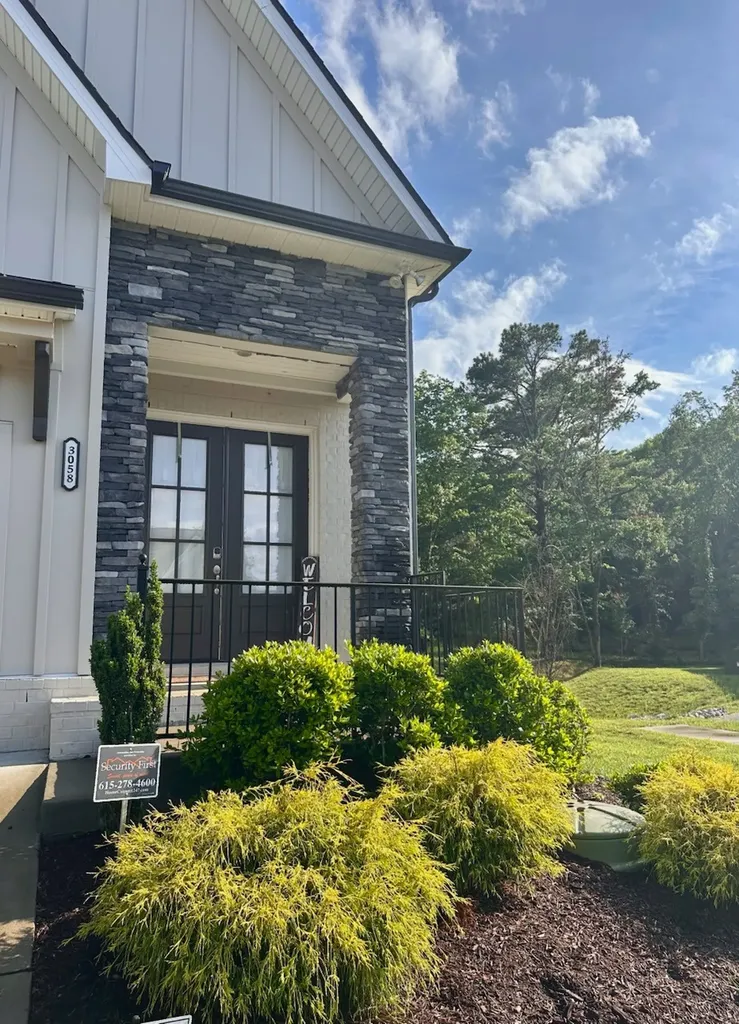 3058 Wiltshire Park Place Hermitage TN 37076