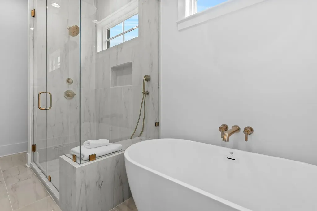 3411 Richards Street Nashville TN 37215