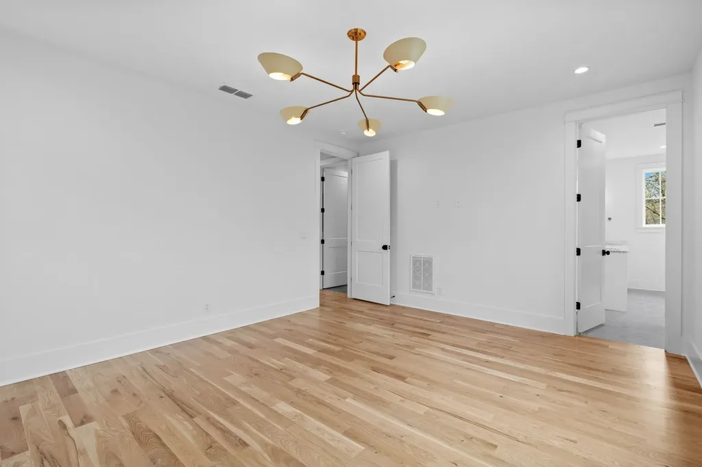3411 Richards Street Nashville TN 37215