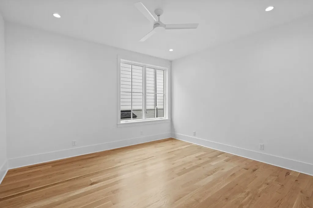 3411 Richards Street Nashville TN 37215