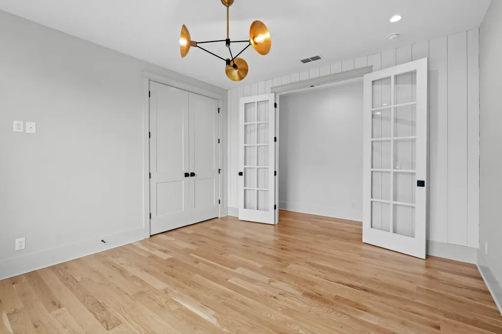 3411 Richards Street Nashville TN 37215