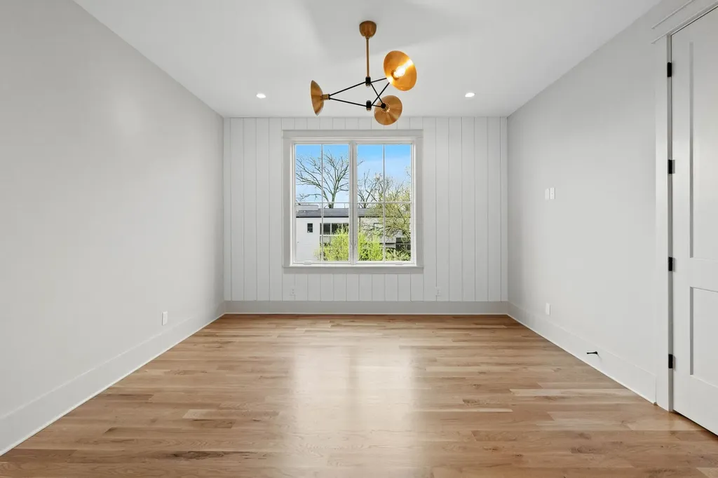 3411 Richards Street Nashville TN 37215