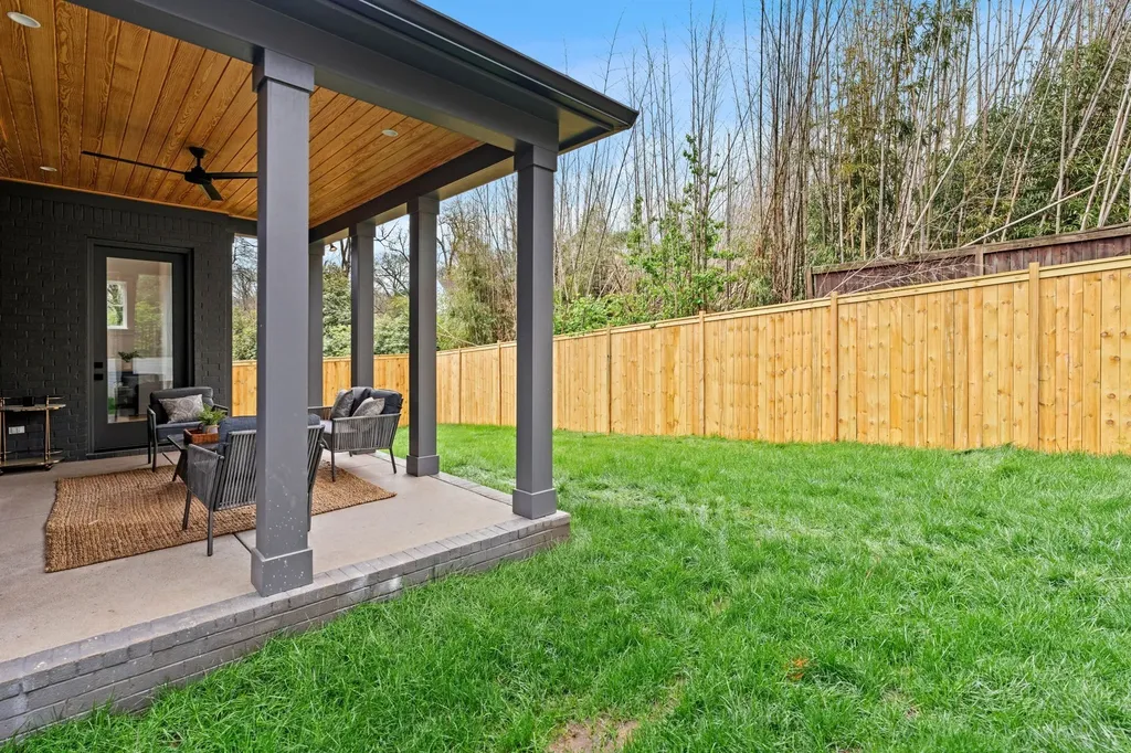 3411 Richards Street Nashville TN 37215