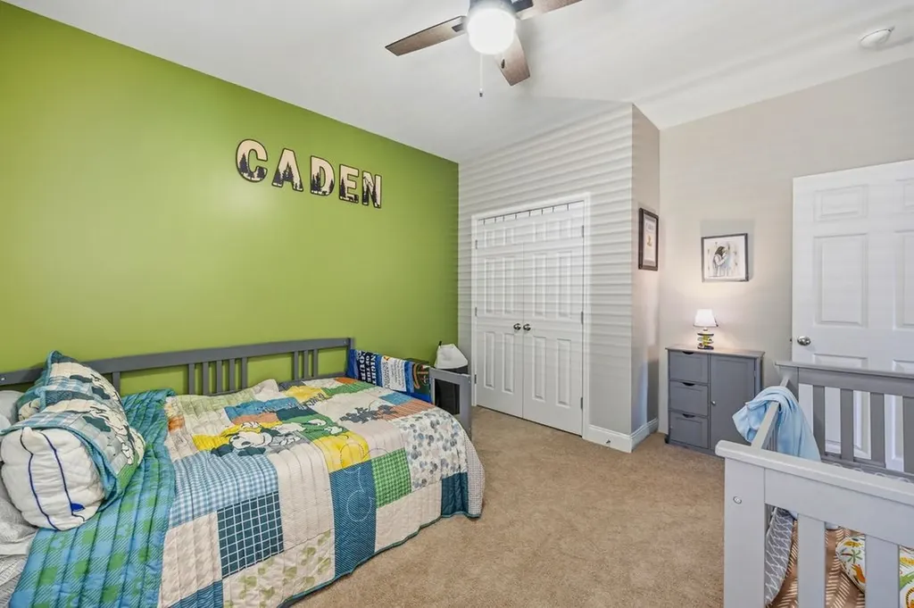 258 Telavera Drive White House TN 37188