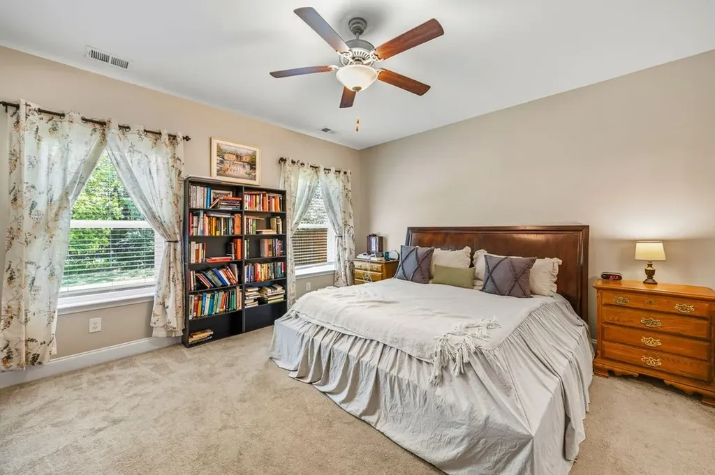 258 Telavera Drive White House TN 37188