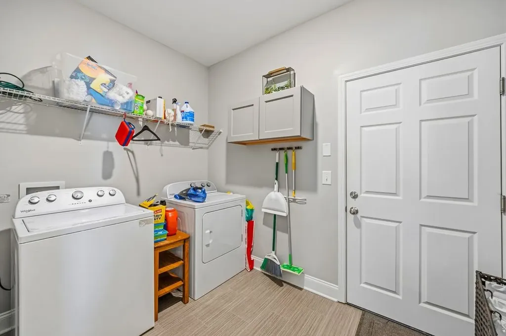 258 Telavera Drive White House TN 37188