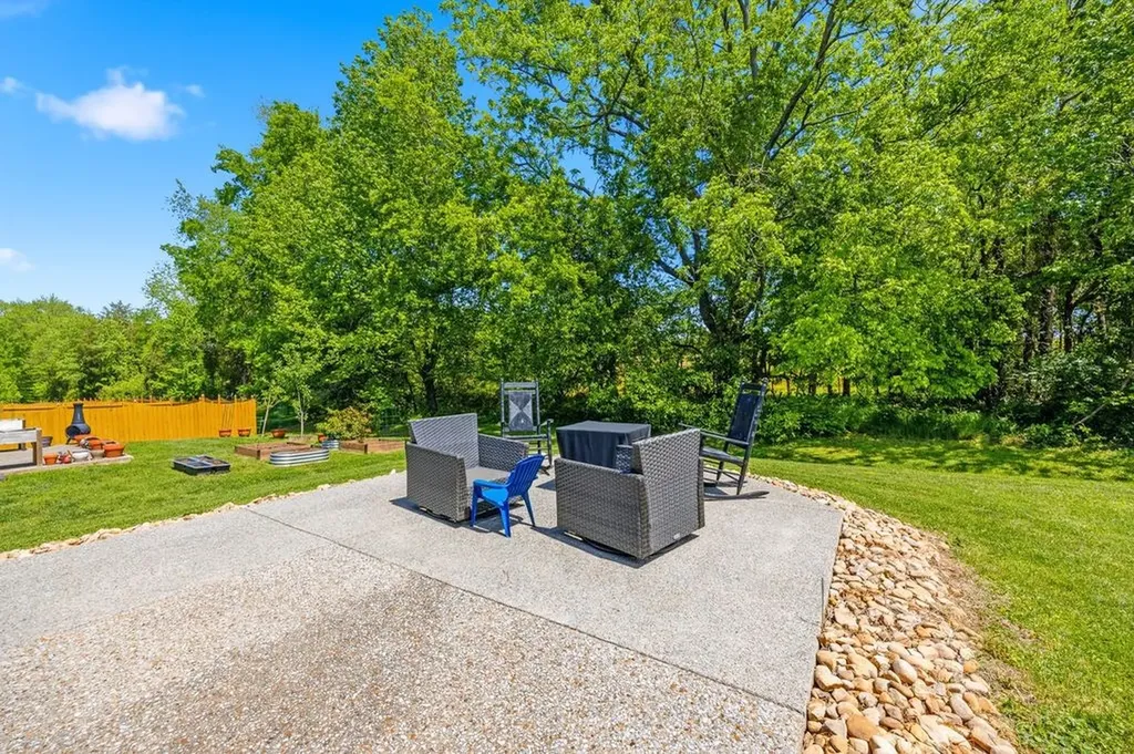 258 Telavera Drive White House TN 37188