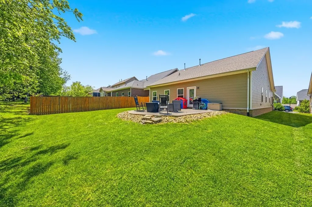258 Telavera Drive White House TN 37188