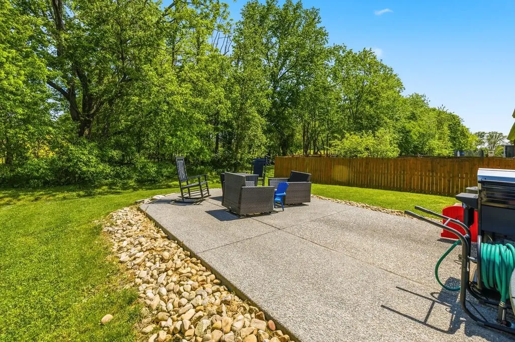 258 Telavera Drive White House TN 37188