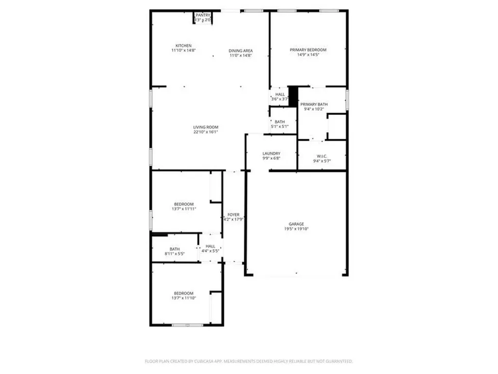 258 Telavera Drive White House TN 37188