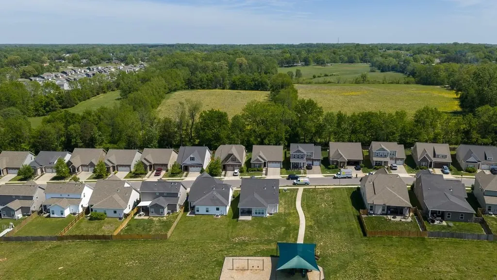 258 Telavera Drive White House TN 37188