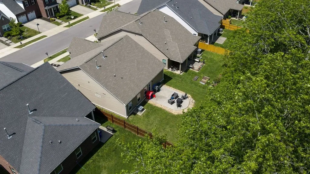 258 Telavera Drive White House TN 37188