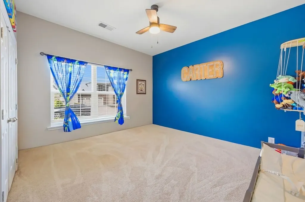 258 Telavera Drive White House TN 37188