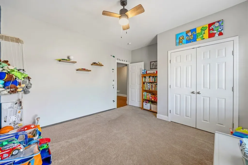 258 Telavera Drive White House TN 37188
