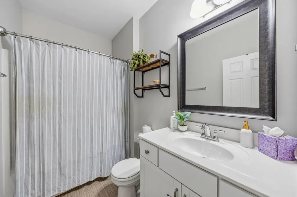 258 Telavera Drive White House TN 37188