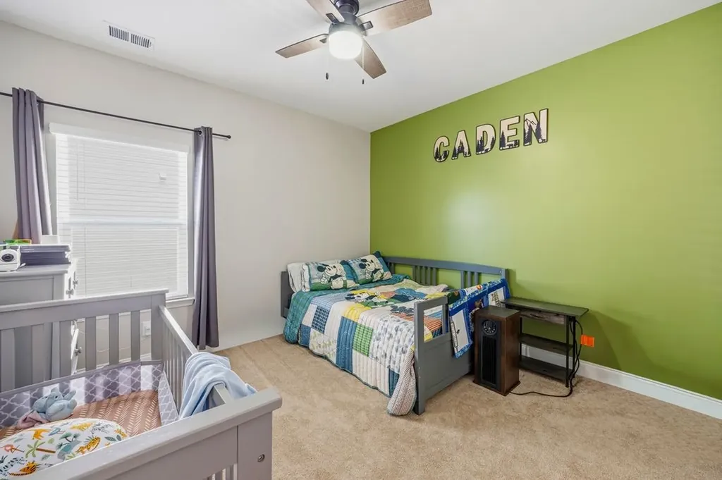 258 Telavera Drive White House TN 37188