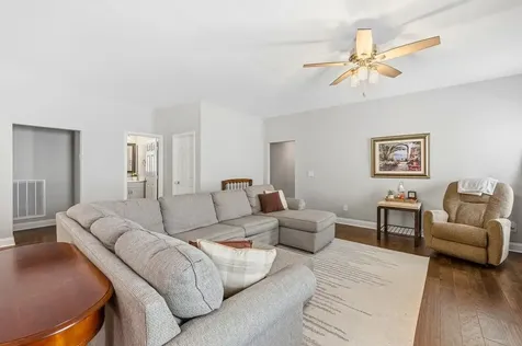 258 Telavera Drive White House TN 37188