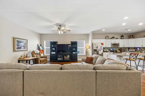 258 Telavera Drive White House TN 37188