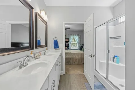 258 Telavera Drive White House TN 37188