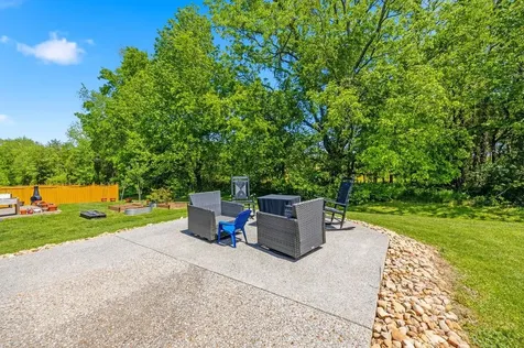 258 Telavera Drive White House TN 37188