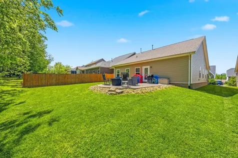 258 Telavera Drive White House TN 37188