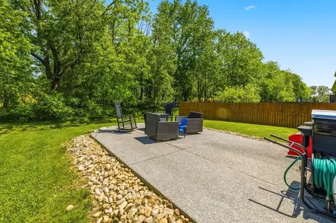 258 Telavera Drive White House TN 37188