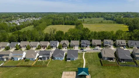258 Telavera Drive White House TN 37188