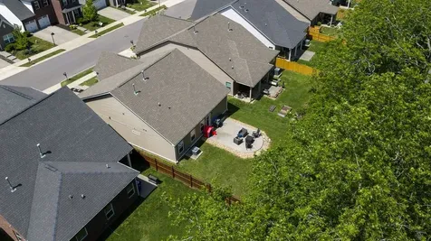258 Telavera Drive White House TN 37188
