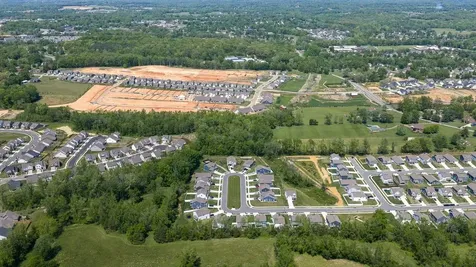 258 Telavera Drive White House TN 37188