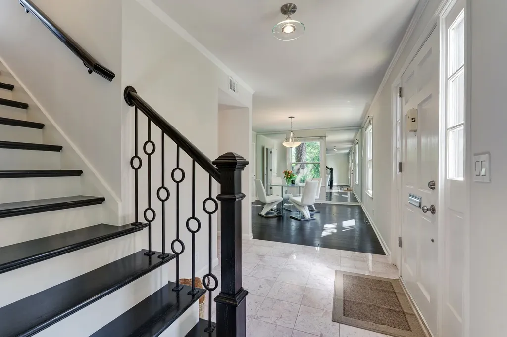 328 Elmington Avenue Nashville TN 37205