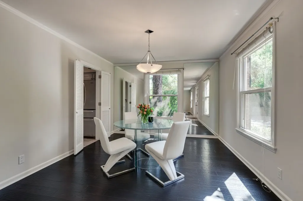 328 Elmington Avenue Nashville TN 37205