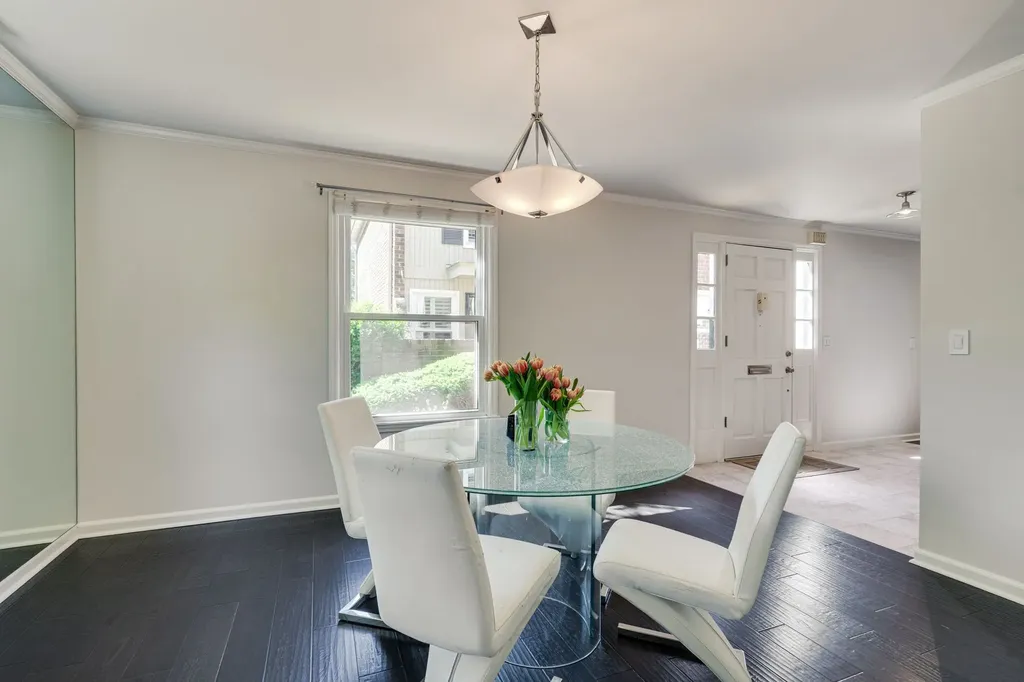 328 Elmington Avenue Nashville TN 37205