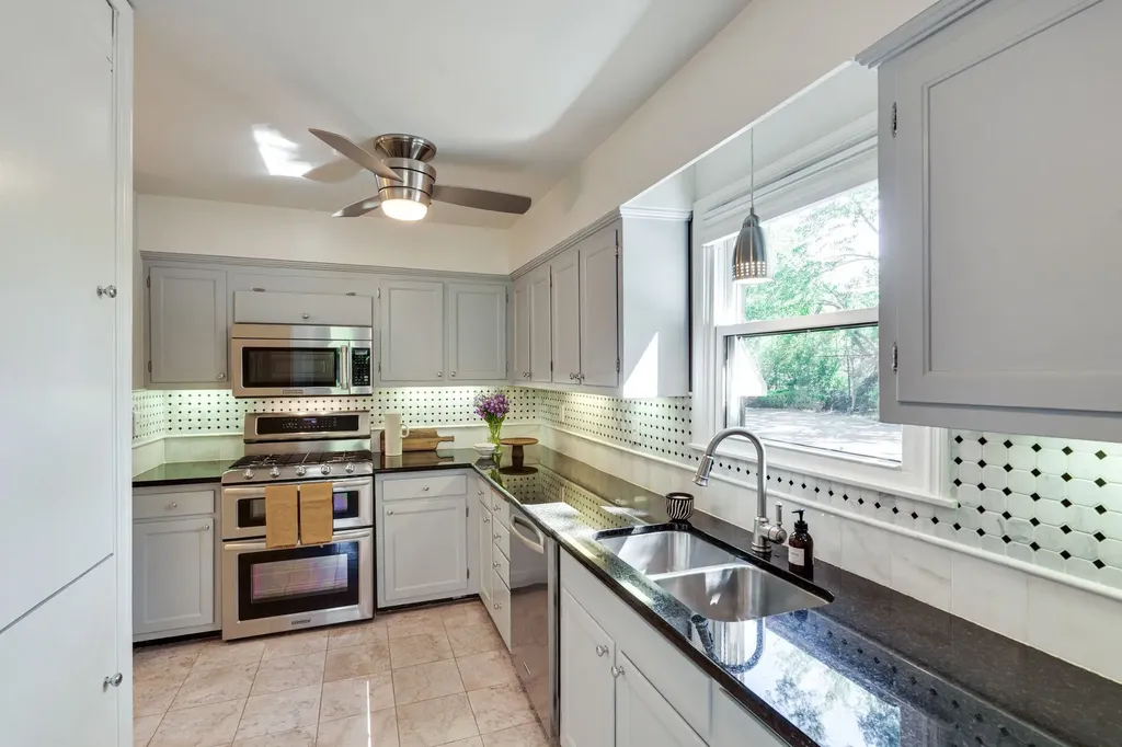 328 Elmington Avenue Nashville TN 37205