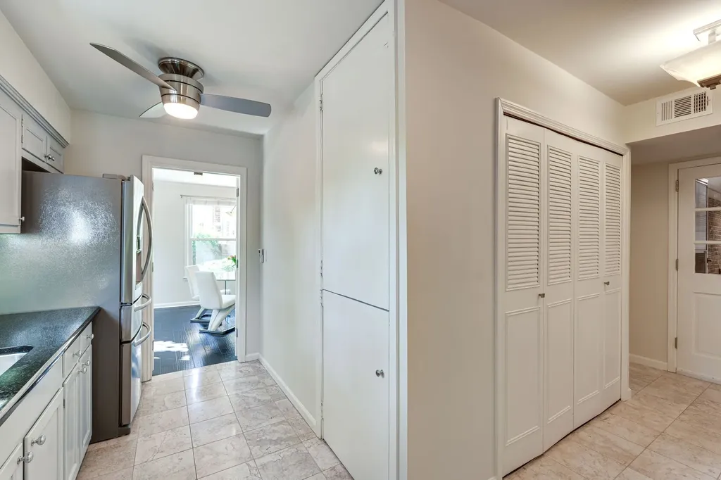 328 Elmington Avenue Nashville TN 37205