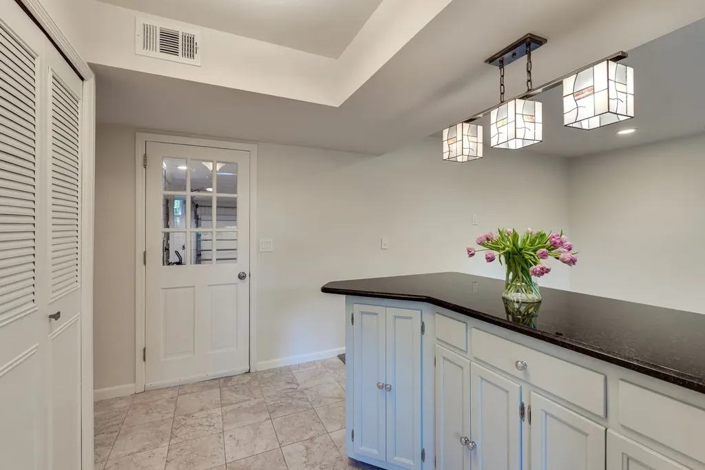 328 Elmington Avenue Nashville TN 37205