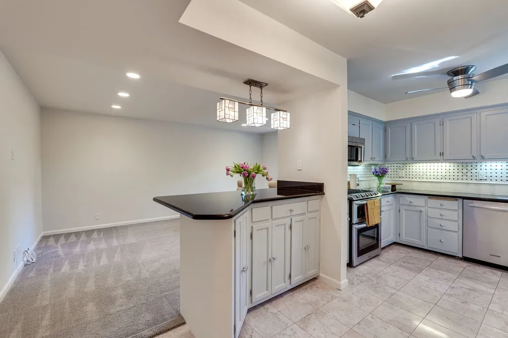 328 Elmington Avenue Nashville TN 37205