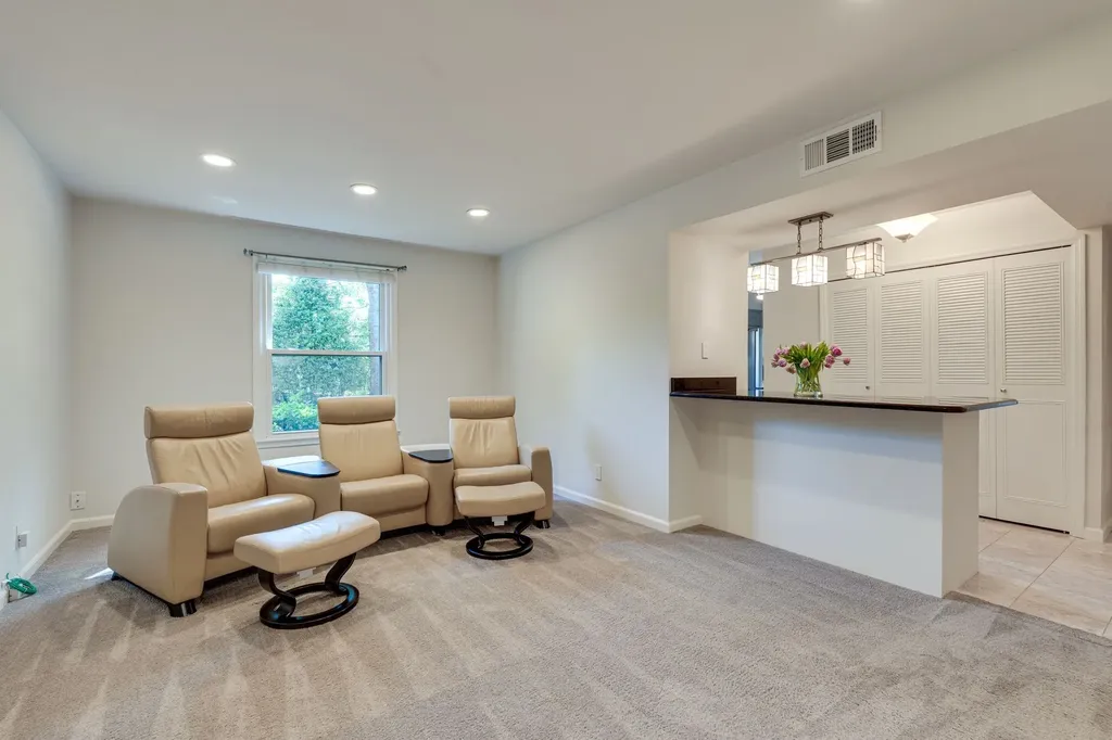 328 Elmington Avenue Nashville TN 37205