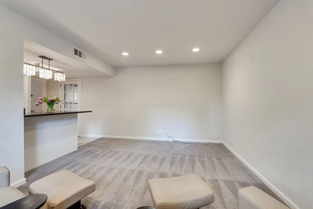 328 Elmington Avenue Nashville TN 37205