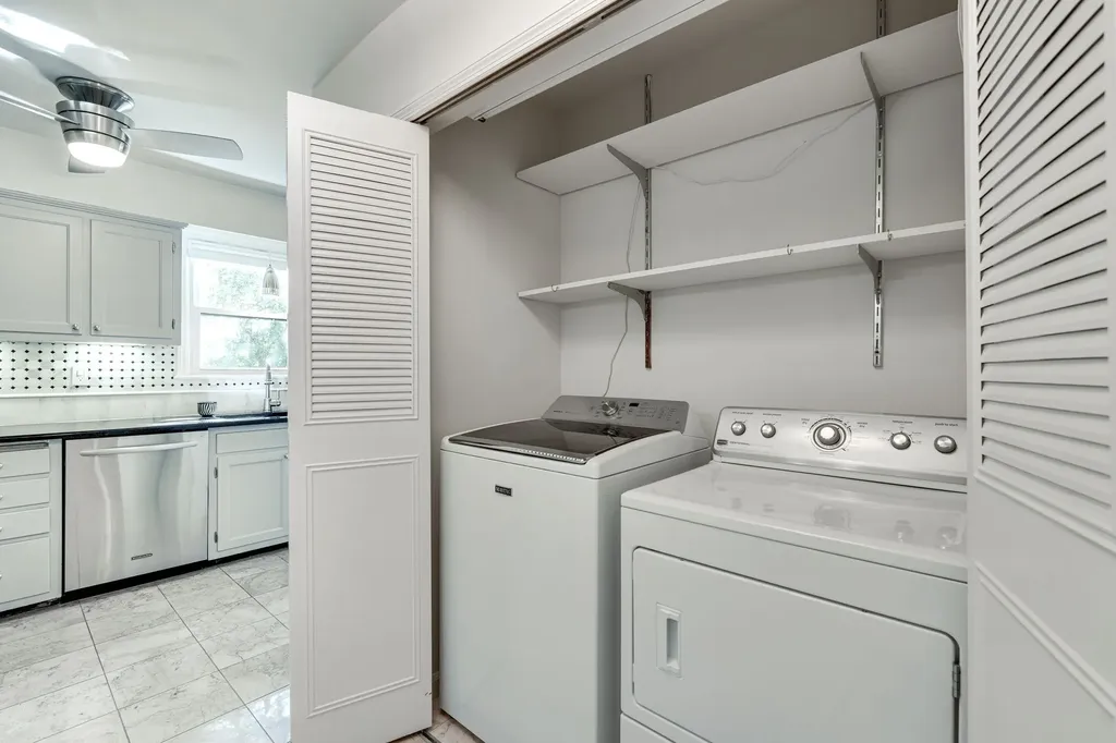 328 Elmington Avenue Nashville TN 37205