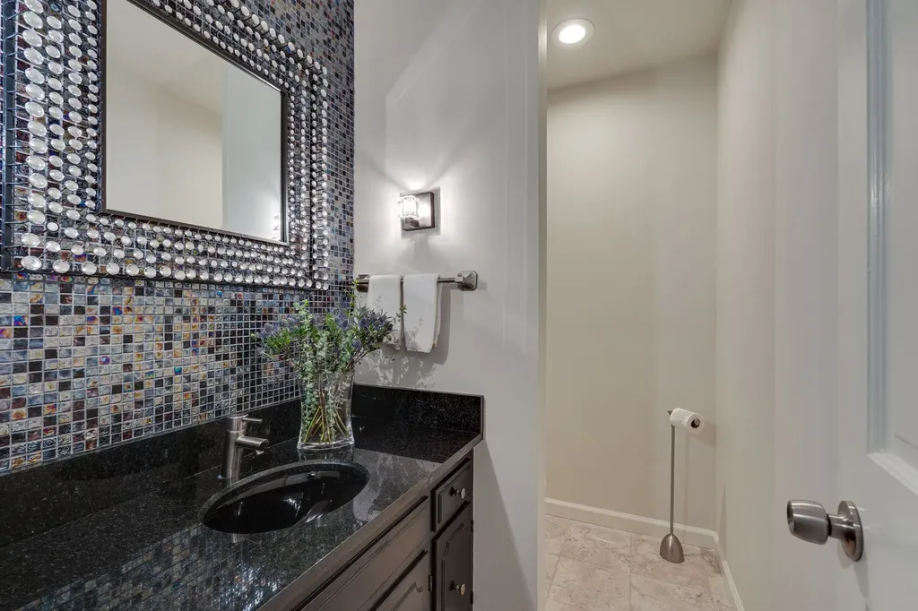 328 Elmington Avenue Nashville TN 37205