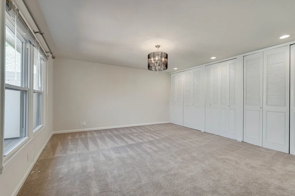 328 Elmington Avenue Nashville TN 37205
