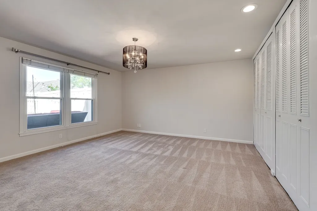 328 Elmington Avenue Nashville TN 37205
