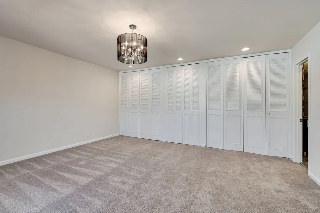 328 Elmington Avenue Nashville TN 37205