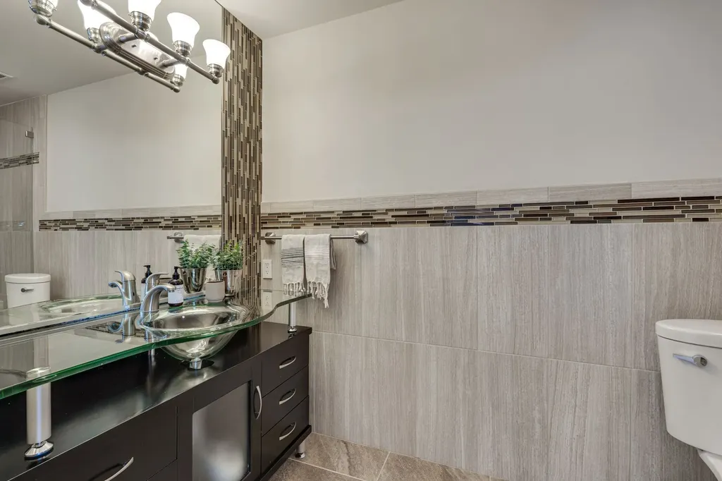328 Elmington Avenue Nashville TN 37205
