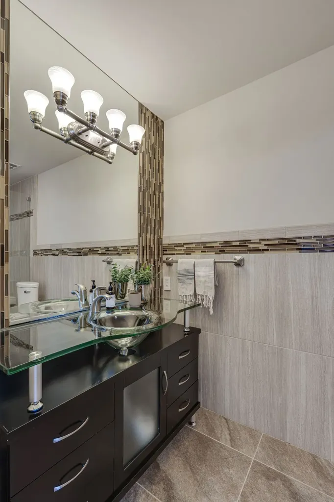 328 Elmington Avenue Nashville TN 37205
