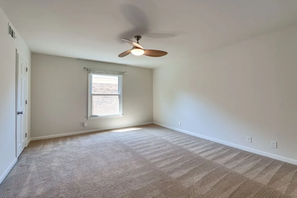328 Elmington Avenue Nashville TN 37205