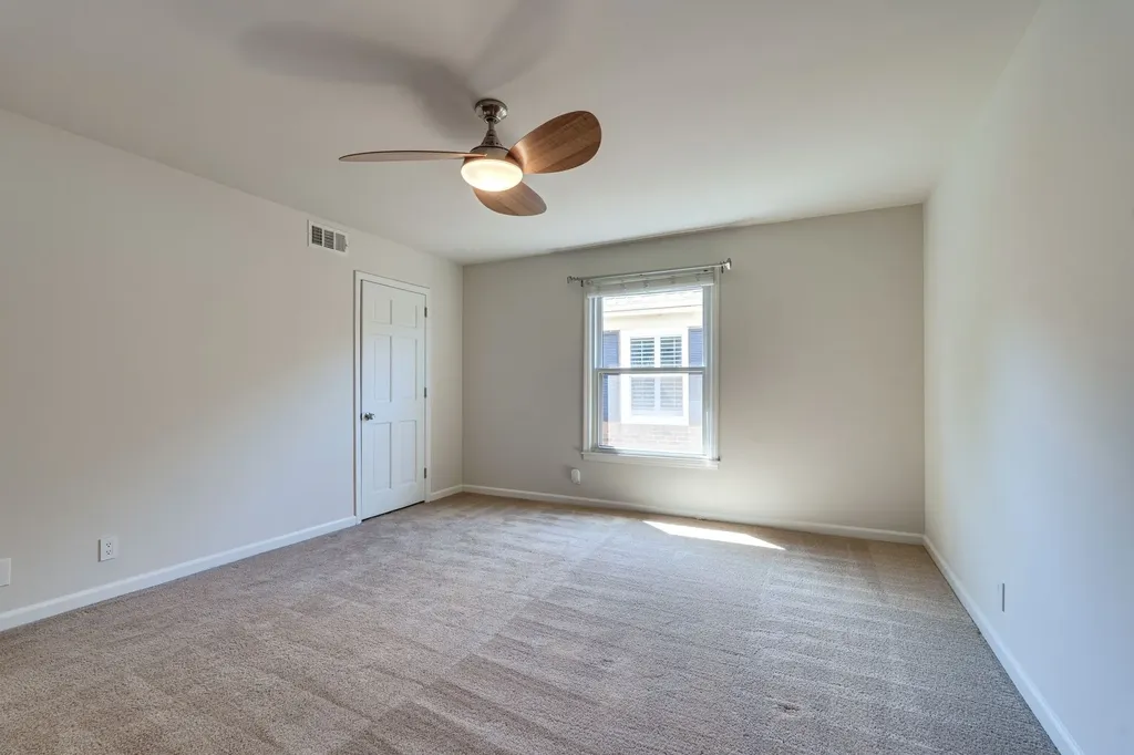 328 Elmington Avenue Nashville TN 37205