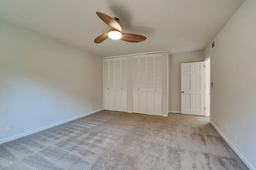 328 Elmington Avenue Nashville TN 37205