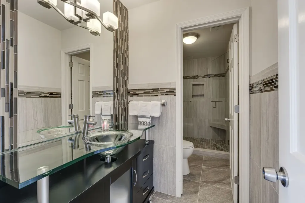 328 Elmington Avenue Nashville TN 37205